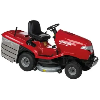Трактор HONDA HF 2417 HME