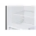 Холодильник SAMSUNG RB34T600EBN Холодильник SAMSUNG RB34T600EBN
