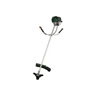 Триммер OASIS TB-1500P Eco Триммер OASIS TB-1500P Eco