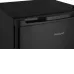 Холодильник WEISSGAUFF WR-092 Defrost Black Холодильник WEISSGAUFF WR-092 Defrost Black