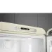 Холодильник SMEG FAB32RCR6 Холодильник SMEG FAB32RCR6