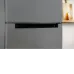 Холодильник INDESIT DS 3200 G Холодильник INDESIT DS 3200 G