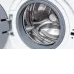 Стиральная машина MIDEA MF01814BS47/W Стиральная машина MIDEA MF01814BS47/W