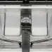 Посудомоечная машина KRONA WESPA 60 BI V 2