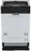 Посудомоечная машина KRONA DELIA 45 BI V2