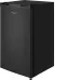 Холодильник WEISSGAUFF WR-092 Defrost Black Холодильник WEISSGAUFF WR-092 Defrost Black