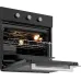 Духовой шкаф WEISSGAUFF EOM 206 BM Духовой шкаф WEISSGAUFF EOM 206 BM