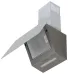 Вытяжка SIMFER SM61W1 Вытяжка SIMFER SM61W1