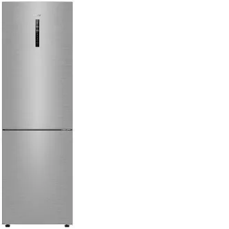 Холодильник HAIER C4F637CXRGU1 Холодильник HAIER C4F637CXRGU1