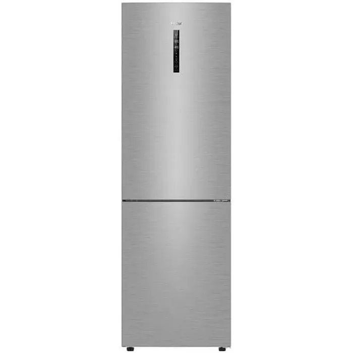 Холодильник HAIER C4F637CXRGU1 Холодильник HAIER C4F637CXRGU1