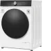 Стиральная машина WEISSGAUFF WMD 61211 D Inverter Steam Стиральная машина WEISSGAUFF WMD 61211 D Inverter Steam