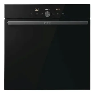 Духовой шкаф GORENJE BOS6747A05DG Духовой шкаф GORENJE BOS6747A05DG