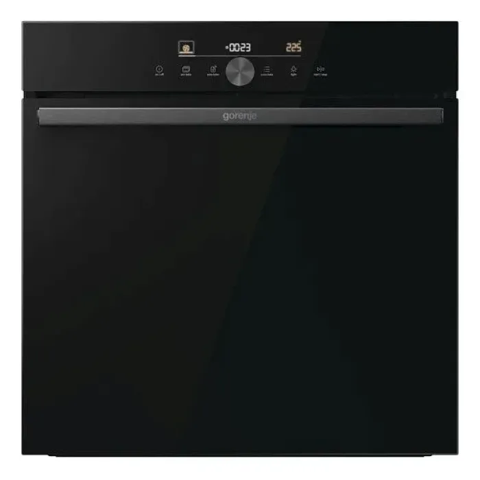 Духовой шкаф GORENJE BOS6747A05DG Духовой шкаф GORENJE BOS6747A05DG