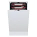 Посудомоечная машина SIMFER DRB4603