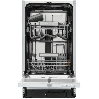 Посудомоечная машина KRONA BRENTA 45 BI V 2