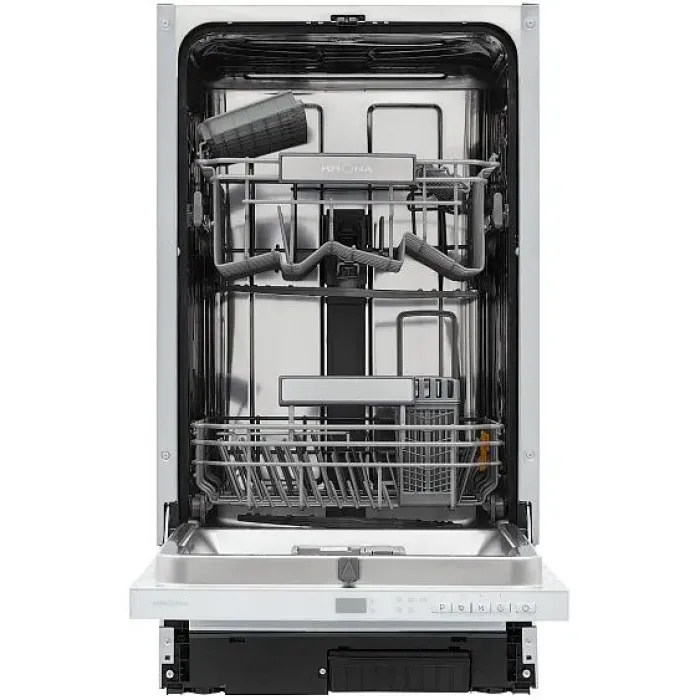 Посудомоечная машина KRONA BRENTA 45 BI V 2