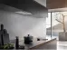 Вытяжка MIELE DAE 1530 EDST