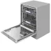 Посудомоечная машина MEFERI MDW6083 POWER