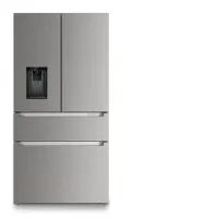 Холодильник LIEBHERR MBsddi 9558 Холодильник LIEBHERR MBsddi 9558