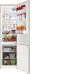 Холодильник WEISSGAUFF WRK 2010 D Inverter NoFrost Beige Холодильник WEISSGAUFF WRK 2010 D Inverter NoFrost Beige