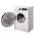 Стиральная машина DELONGHI DWM 616 ALICIA