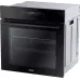 Духовой шкаф HAIER HOQ-P16AN5GBU Духовой шкаф HAIER HOQ-P16AN5GBU