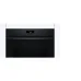 Духовой шкаф BOSCH HBA571BB4 Духовой шкаф BOSCH HBA571BB4