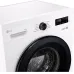 Стиральная машина LG F2Y1WS6W