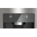 Холодильник BOSCH KFI96APEA Холодильник BOSCH KFI96APEA