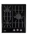 Варочная поверхность SIMFER H45V30B025