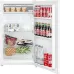 Холодильник WEISSGAUFF WR-092 Defrost White Холодильник WEISSGAUFF WR-092 Defrost White