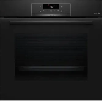 Духовой шкаф BOSCH HBA472BB3 Духовой шкаф BOSCH HBA472BB3