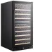 Винный шкаф TEMPTECH CL120DB