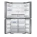 Холодильник SAMSUNG RF59A70T0S9/WT Холодильник SAMSUNG RF59A70T0S9/WT