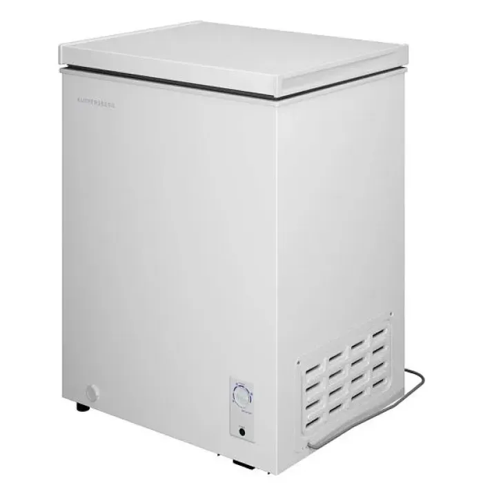 Морозильный ларь KUPPERSBERG FLCF 150 W