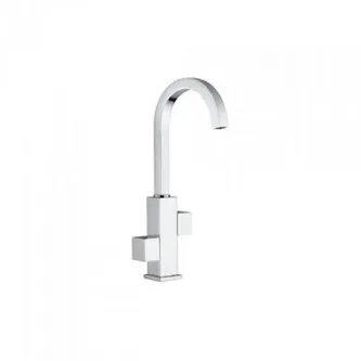 Смеситель ITALMIX TO 0922 CHROME