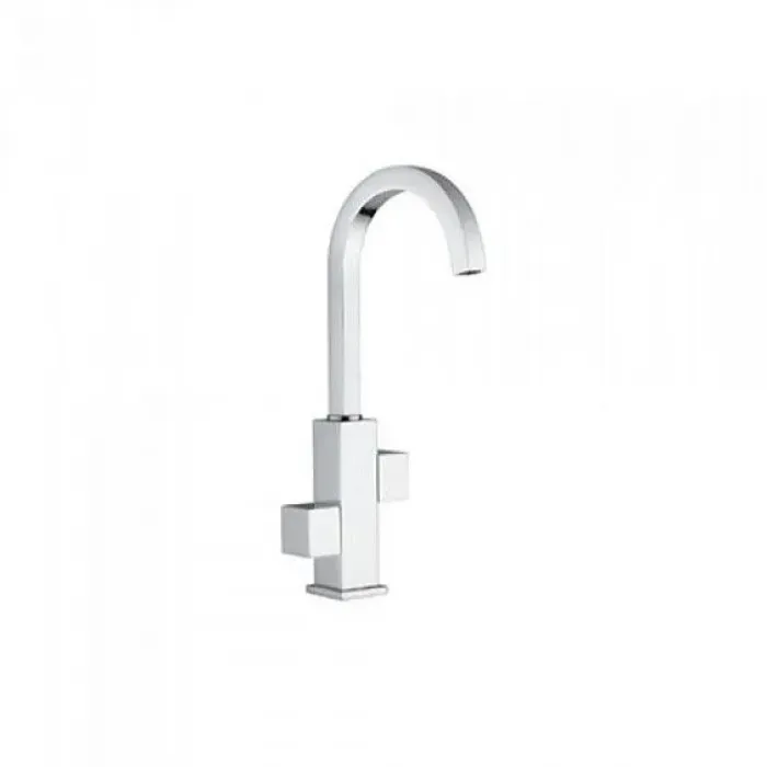 Смеситель ITALMIX TO 0922 CHROME Смеситель ITALMIX TO 0922 CHROME