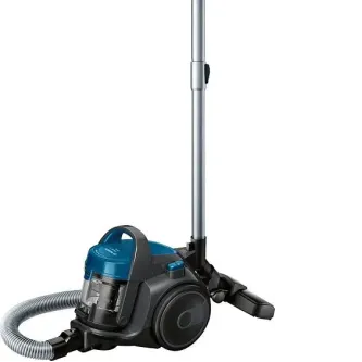 Пылесос BOSCH BGS05A220 Пылесос BOSCH BGS05A220