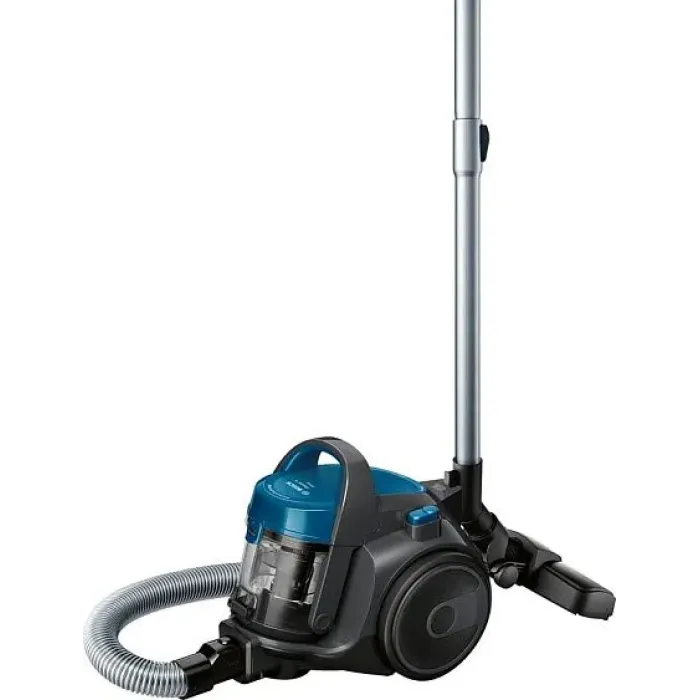 Пылесос BOSCH BGS05A220