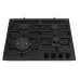 Варочная поверхность MEFERI MGH604BK LIGHT Варочная поверхность MEFERI MGH604BK LIGHT