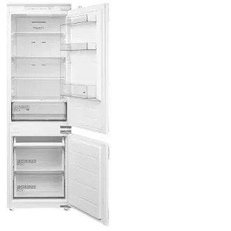 Холодильник MIDEA MDRE368FGE01 Холодильник MIDEA MDRE368FGE01