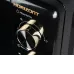 Микроволновая печь HORIZONT HSM 205 RBG