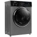Стиральная машина БИРЮСА WM-SM610/08 S