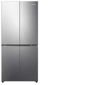 Холодильник HISENSE RQ5P470SEI1 Холодильник HISENSE RQ5P470SEI1