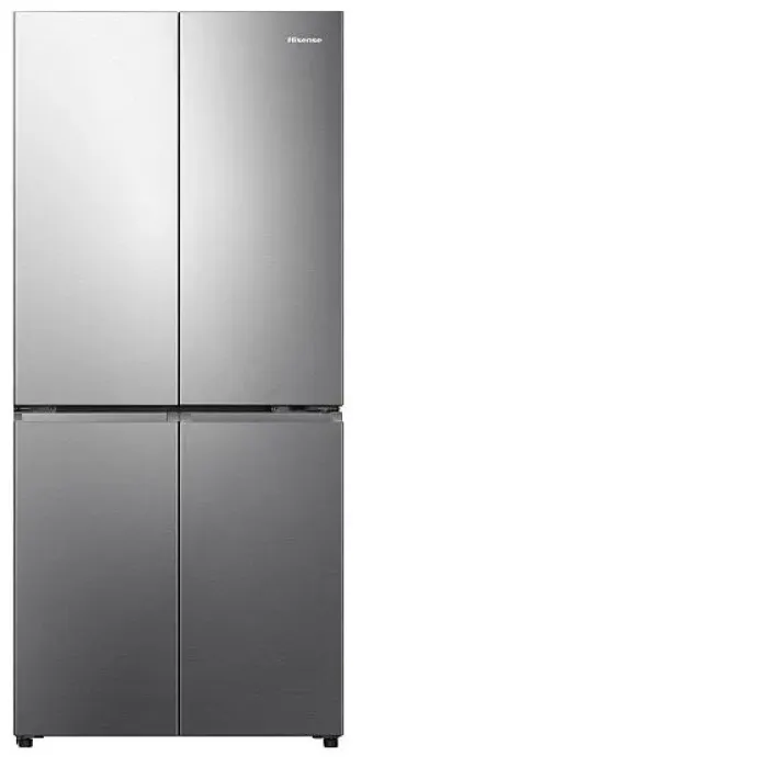 Холодильник HISENSE RQ5P470SEI1