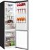 Холодильник WEISSGAUFF WRK 2010 D Inverter NoFrost Black Холодильник WEISSGAUFF WRK 2010 D Inverter NoFrost Black