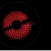 Варочная поверхность AEG TO64RA07CB Варочная поверхность AEG TO64RA07CB