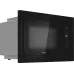 Микроволновая печь WEISSGAUFF HMT-225 Touch Grill Микроволновая печь WEISSGAUFF HMT-225 Touch Grill