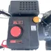 Снегоуборщик EVOLINE SBG 760 LE Снегоуборщик EVOLINE SBG 760 LE