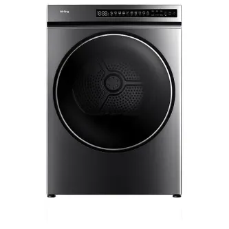 Сушильная машина KORTING KD 60IHP83 GR